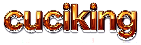 cuciking logo