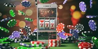 cuciking Live Baccarat Roulette Blackjack Di cuciking
